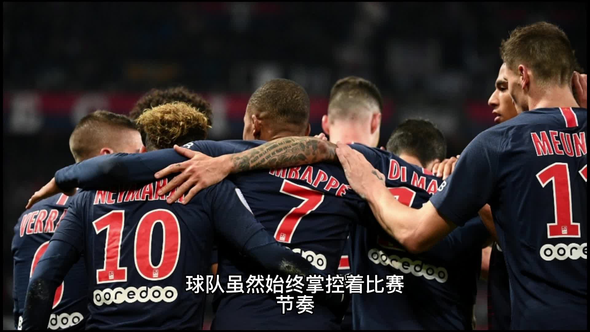 利赫