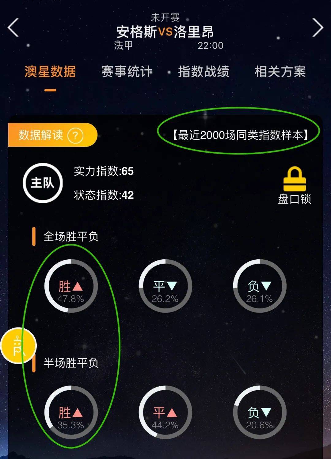 面对经纪人